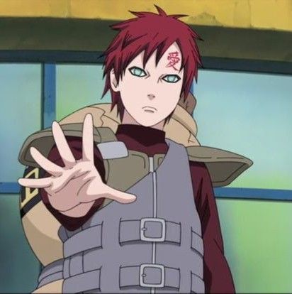 我愛羅の砂時計 忍里 ナルト NARUTO 我愛羅の砂時計 忍里 ナルト NARUTO